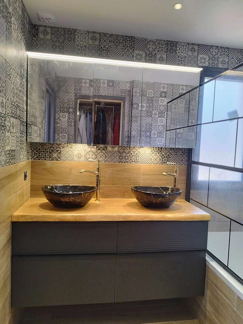 2022-05-1820251217-2166144-yunpau