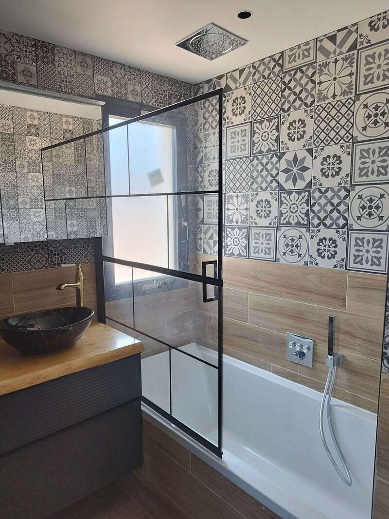 2022-05-1820251217-2166144-ej0zrz