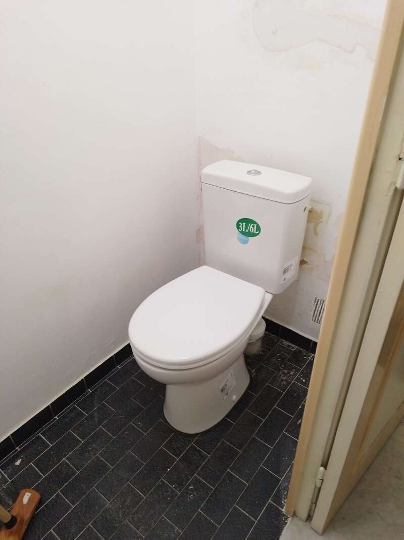 2023-02-2620251217-2166144-4bkga3