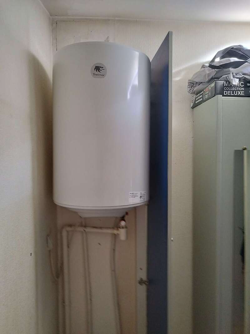 2023-02-2620251217-2166144-x68n14