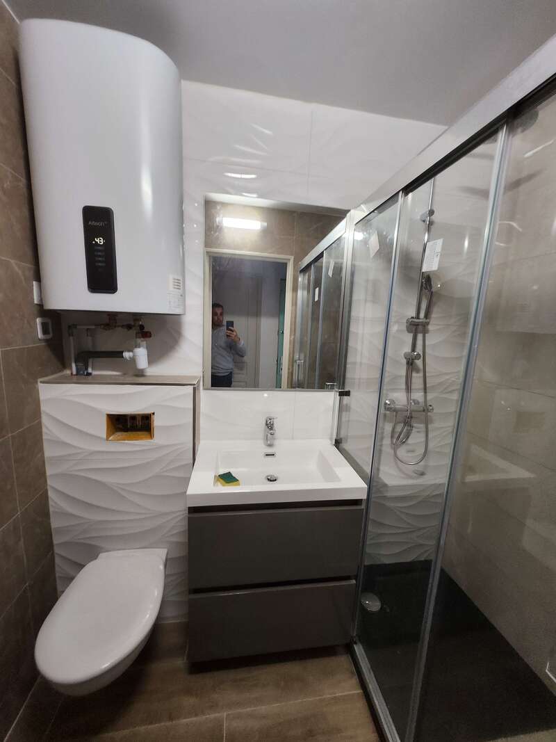 2024-01-1720251217-2166144-rlojtv