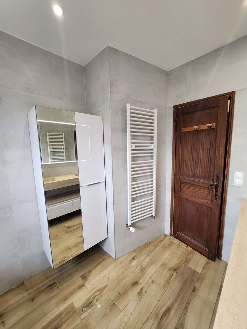 2024-01-1820251217-2166144-kwsbvg