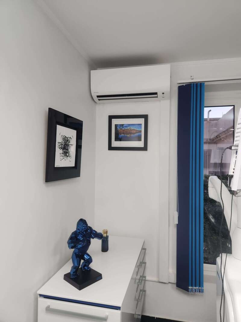 2024-01-2320251217-2166144-e8df0n