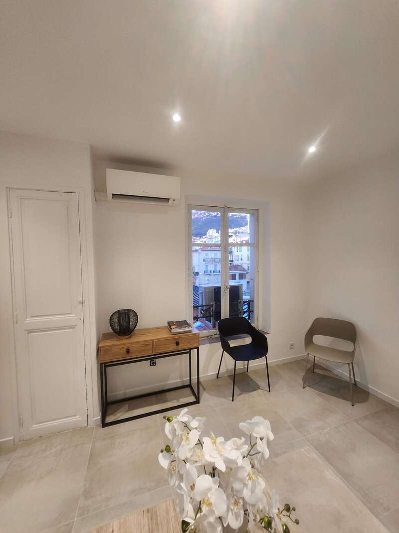 2024-01-2320251217-2166144-ucjhw1