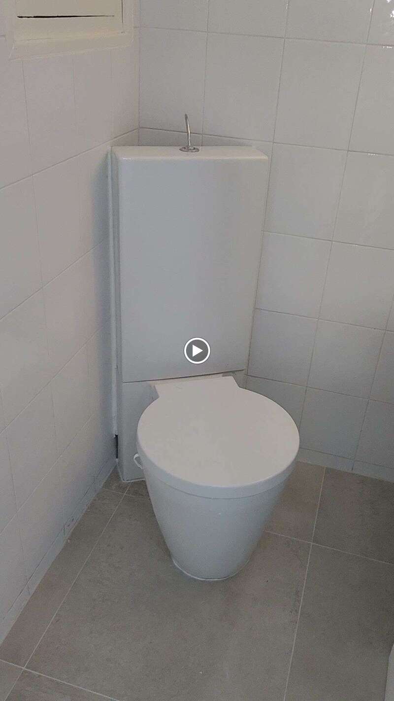 2024-01-2320251217-2166144-j3myv8