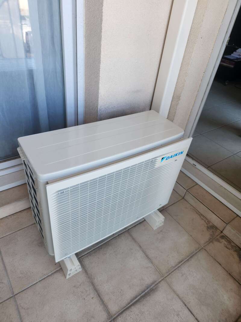 2024-03-2720251217-2166144-lahwwc