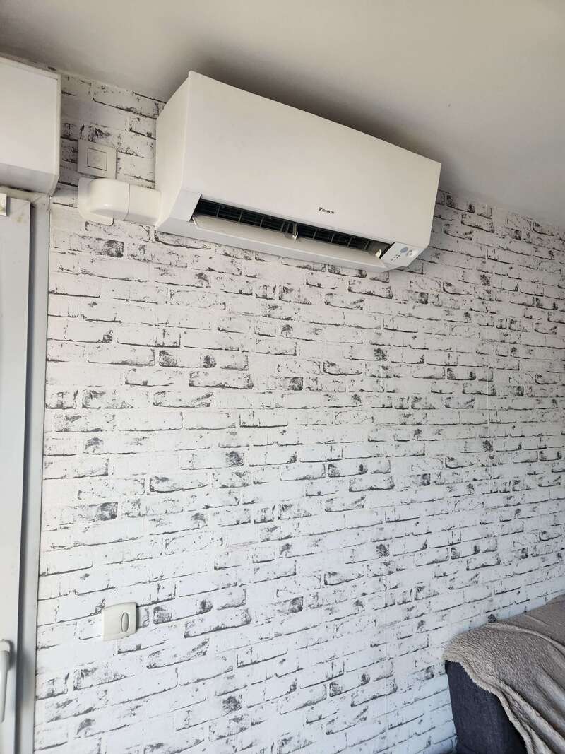 2024-02-2220251217-2166144-xfpanc