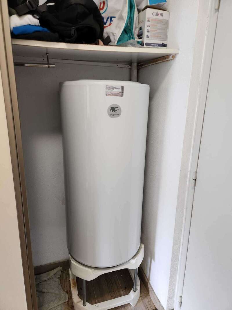 2024-09-1620251217-2166144-nfsrou