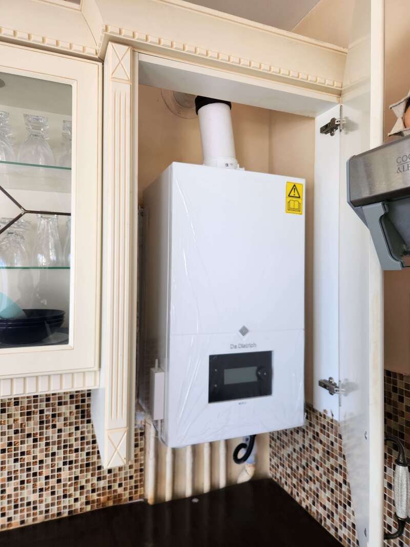 2024-10-1620251217-2166144-l1e021