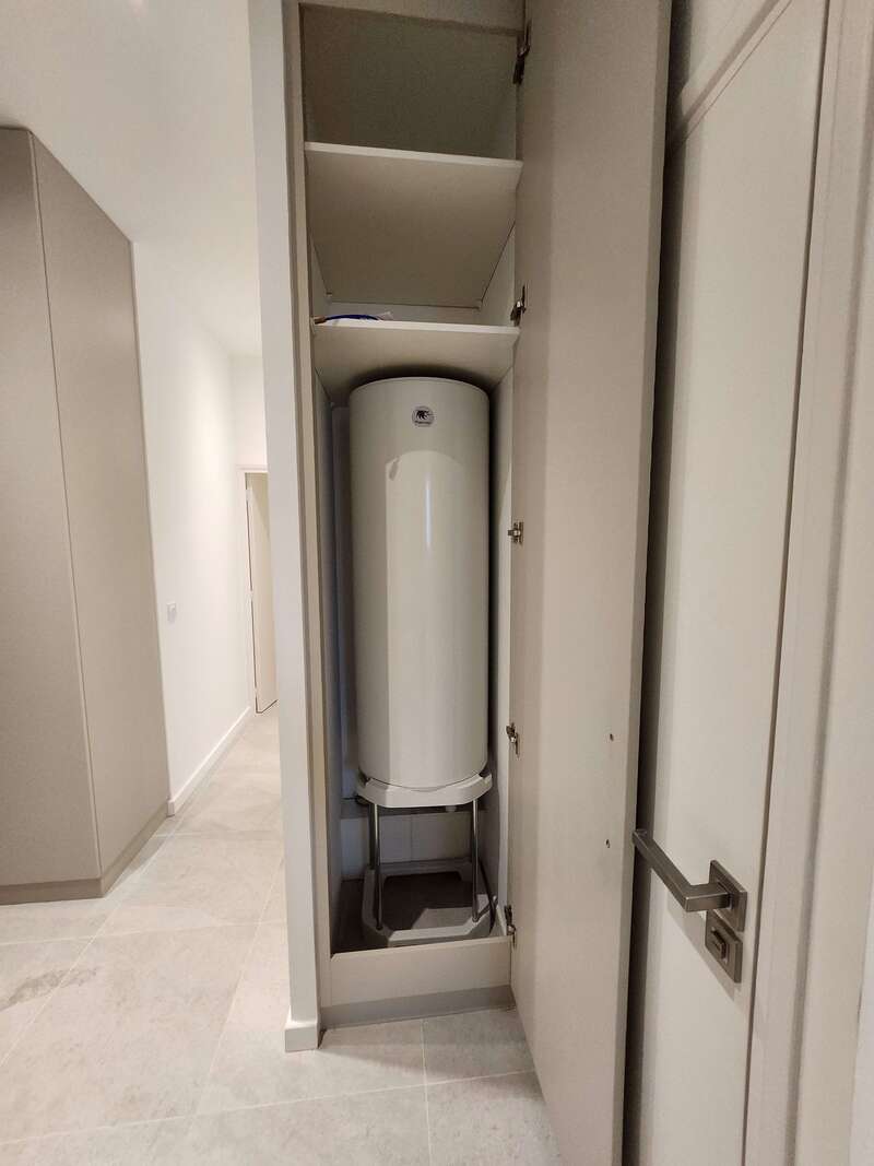 2024-10-2820251217-2166144-d36bue