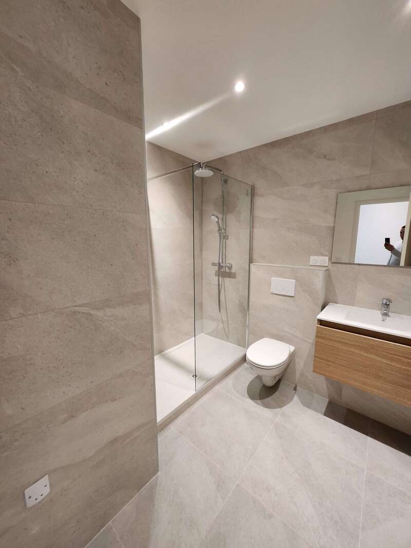 2024-11-1920251217-2166144-zdg47w