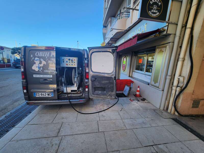 2025-04-2820251217-2166144-ezeq1x