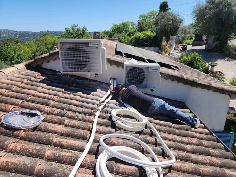 2025-04-2820251217-2166144-zcj607