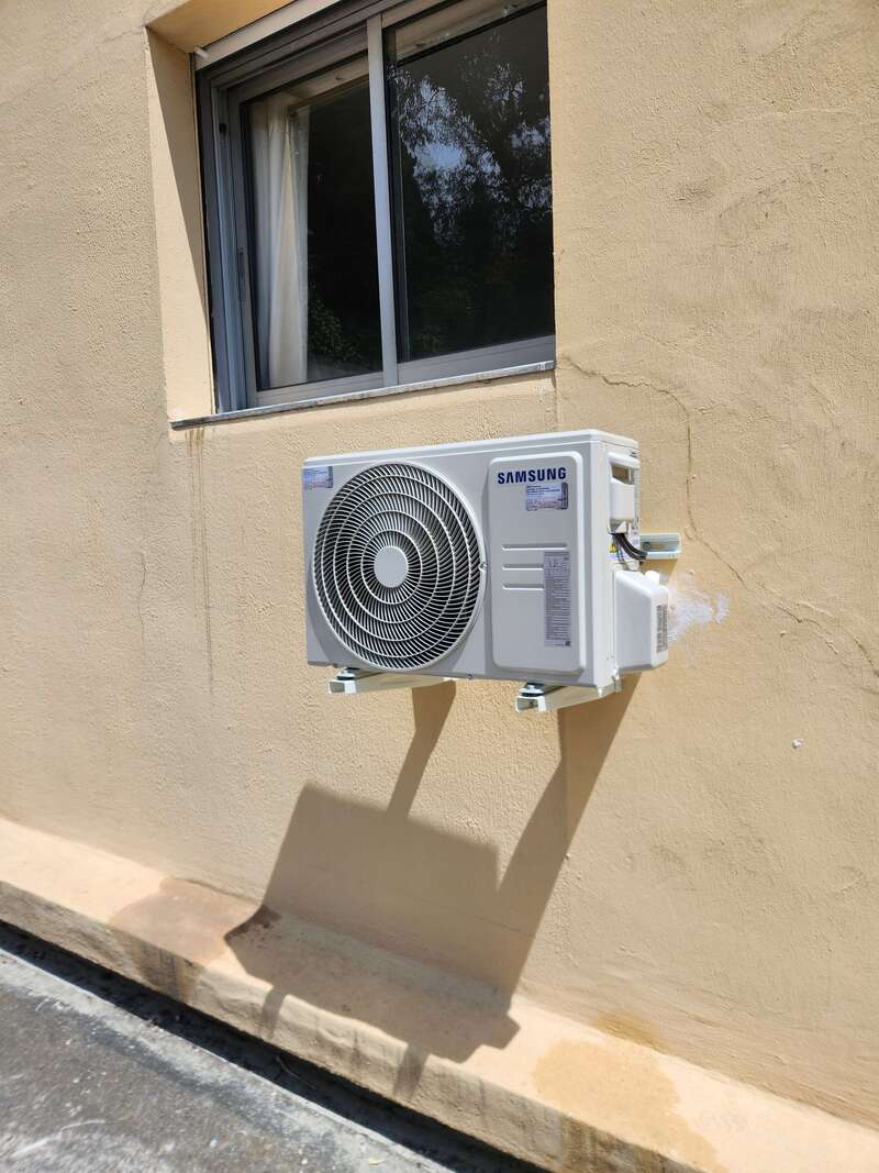 2025-05-1220251217-2166144-tx2mcr