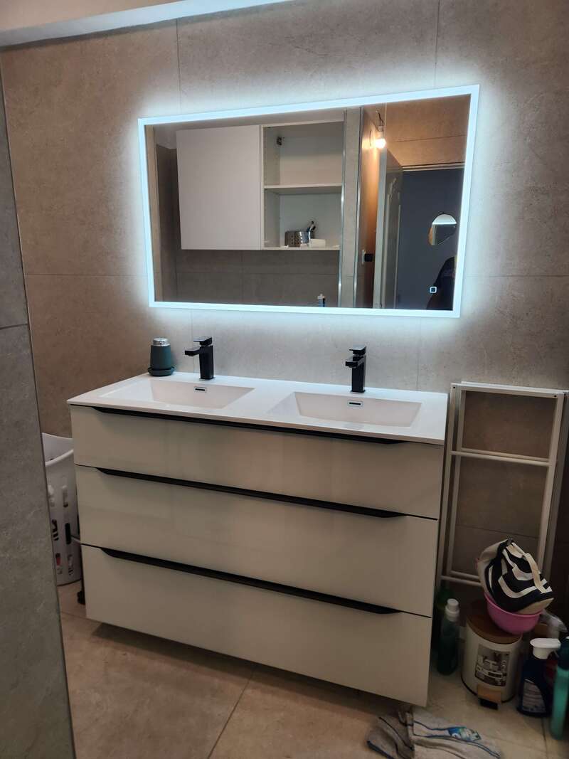 2025-06-0420251217-2166144-6ec0xg