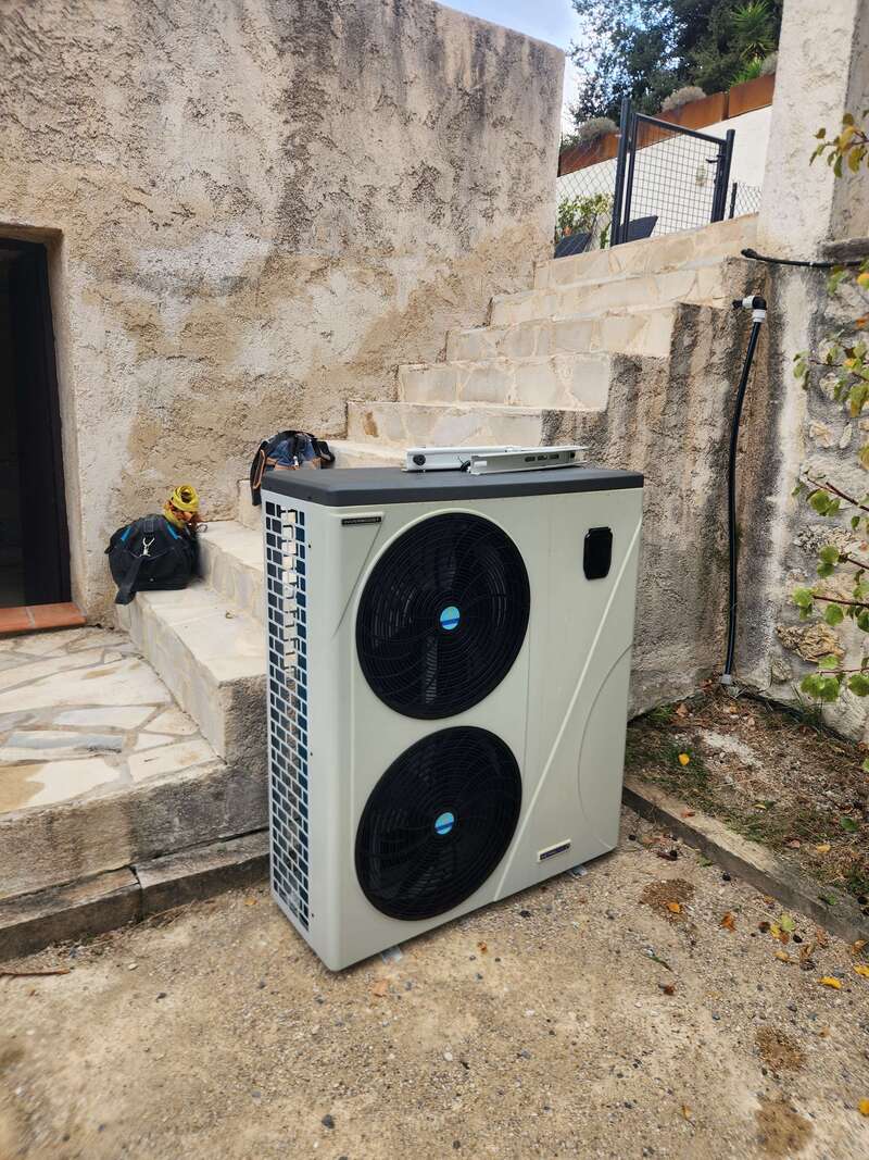 2025-10-2120251217-2166144-ytntfj