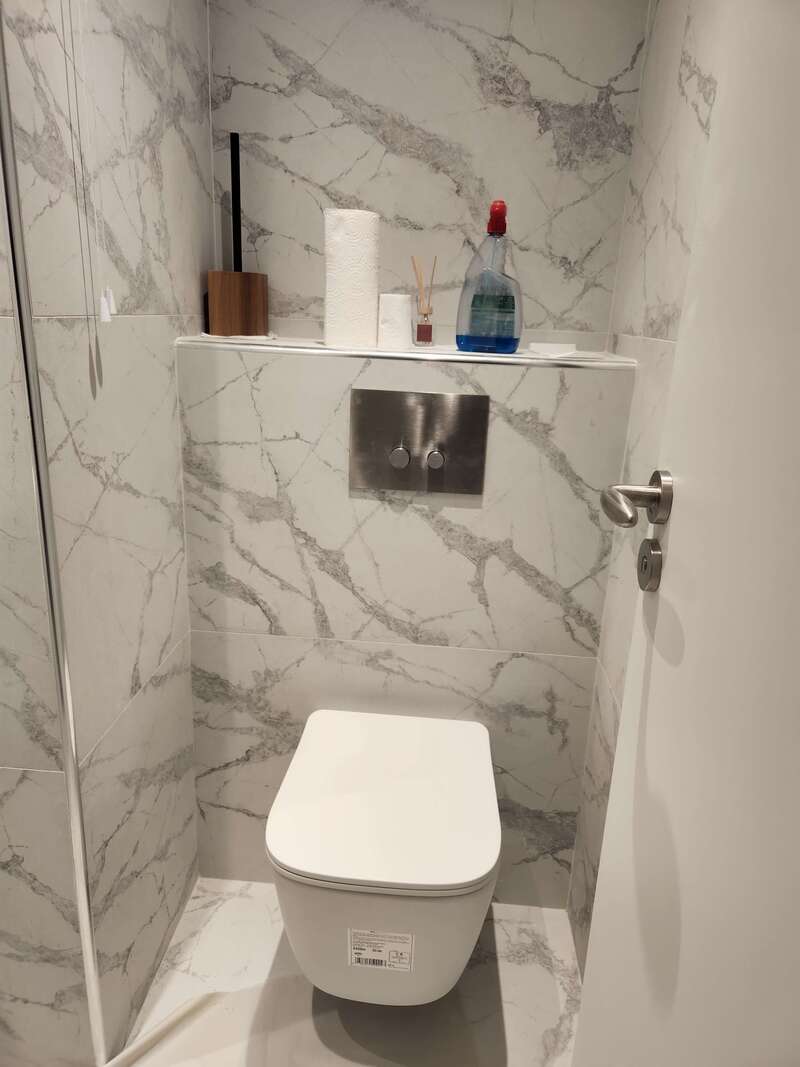 20231020_11145220231204-4121447-7oukqe