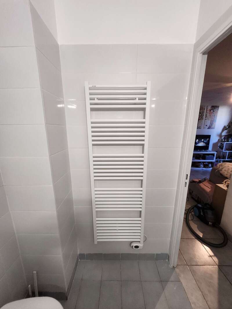 20231120_10484920231203-4121447-1ncn5rr