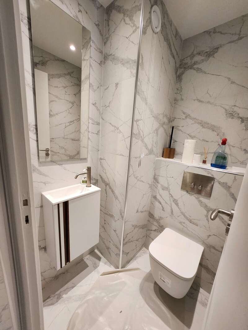 20231020_11145820231204-4121447-207cqk