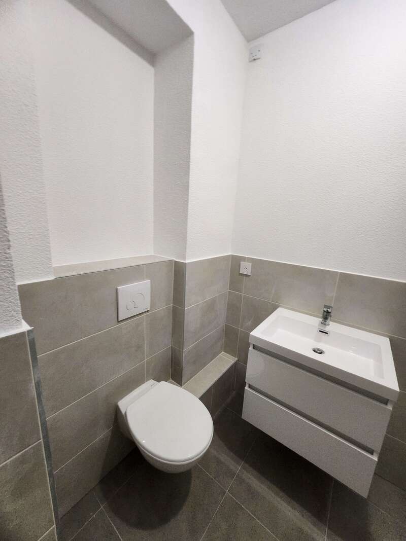 20260210_15480820260223-1907079-o95vuw20260223-1907079-ly47ey