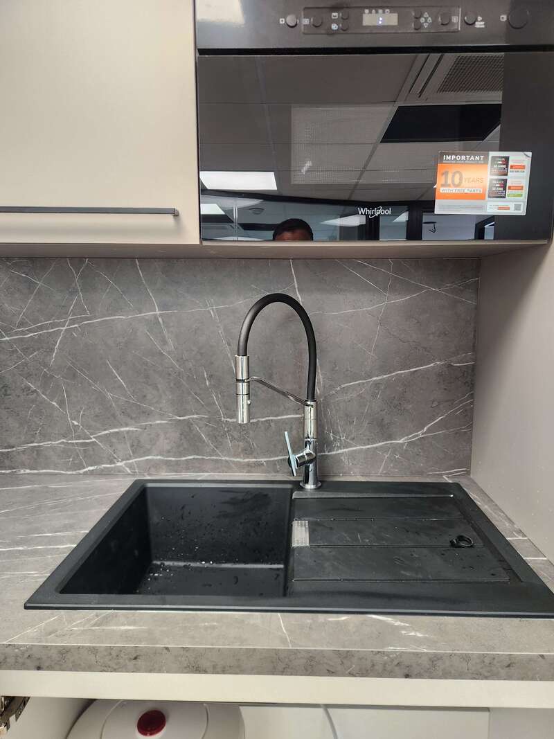 20260605_112458