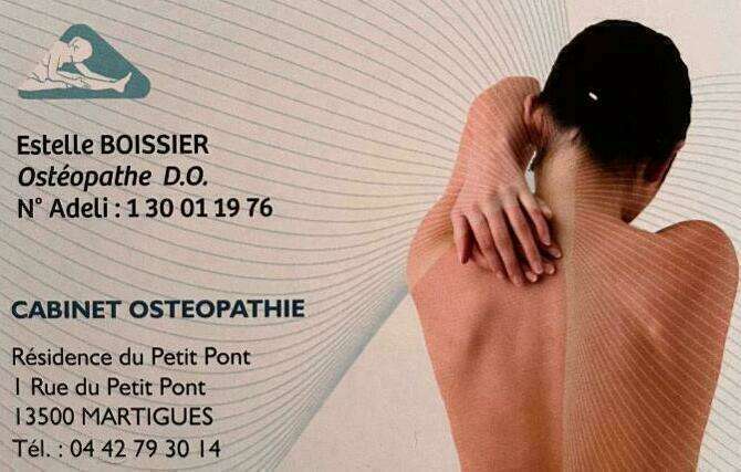 carte_visite20221120-3986927-gl7f74