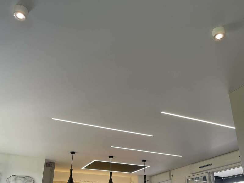 img_205720231026-4038717-64vhr9