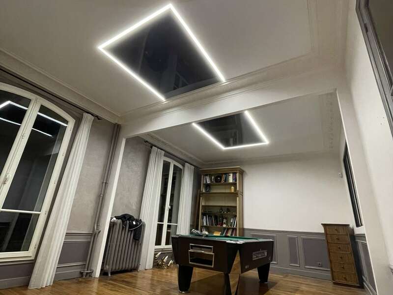 img_088720231026-4038717-12hjv9a