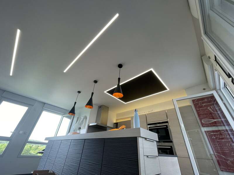 img_206220231026-4038717-16piueg