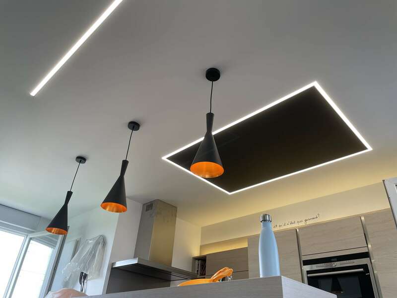 img_206120231026-4038717-sxvbad