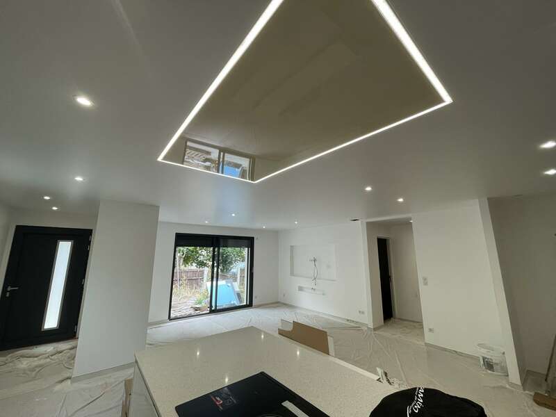 img_627320231026-4038717-g3wm5y