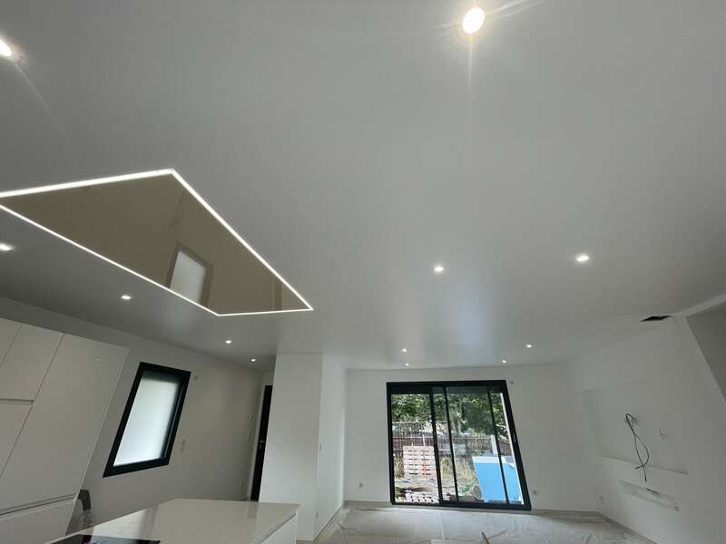 img_627220231026-4038717-ops9ir