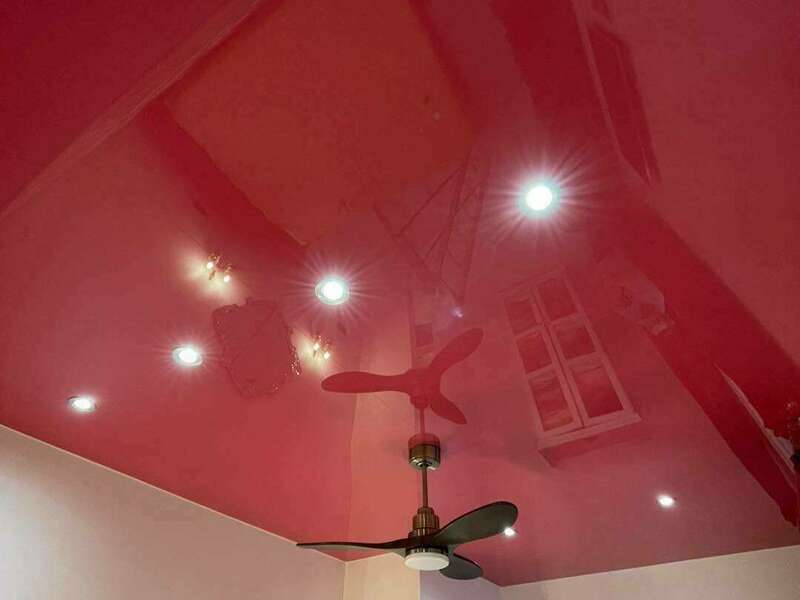 400282830_879611910291701_2595434487019707544_n