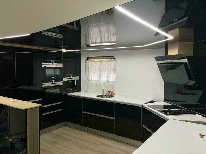 photo-2023-05-26-09-00-4820231026-4038655-9vb5zk