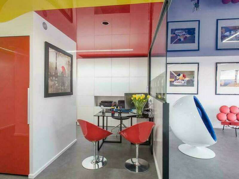 photo-2023-05-26-09-00-4820231026-4038655-1la7yb6