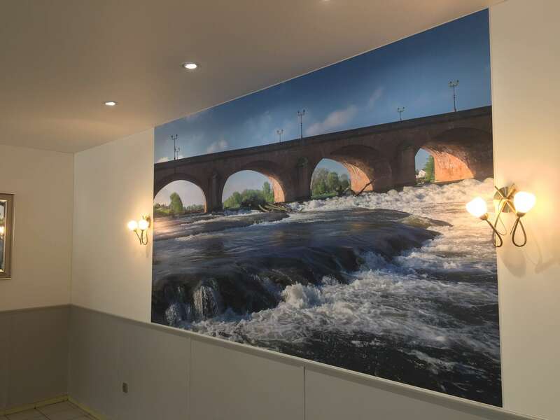 093b9531-7484-4e72-9624-e737e20c33af