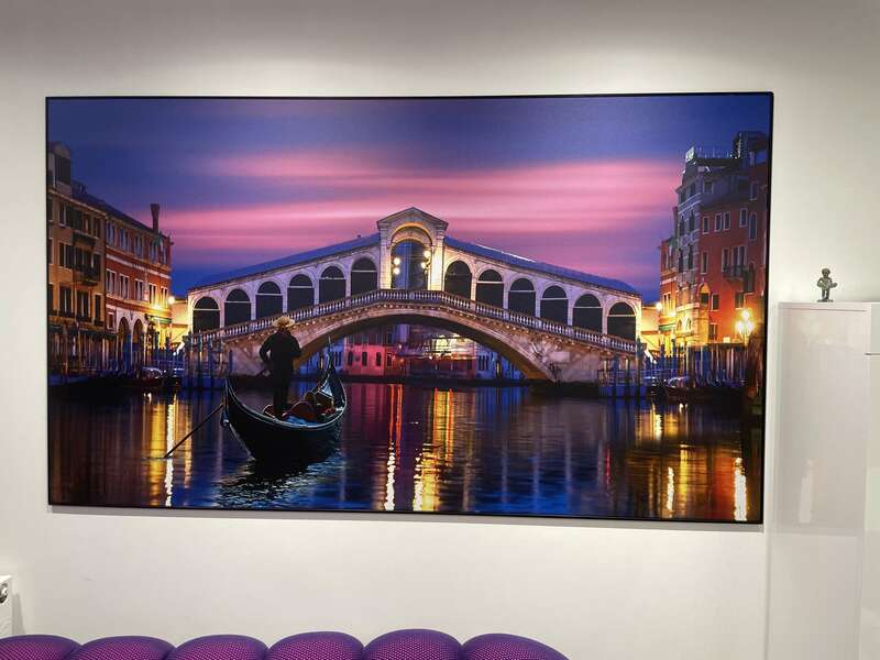 63527713690__5e0905ed-6c4e-494e-a084-3de48311ffb6-fullsizerender