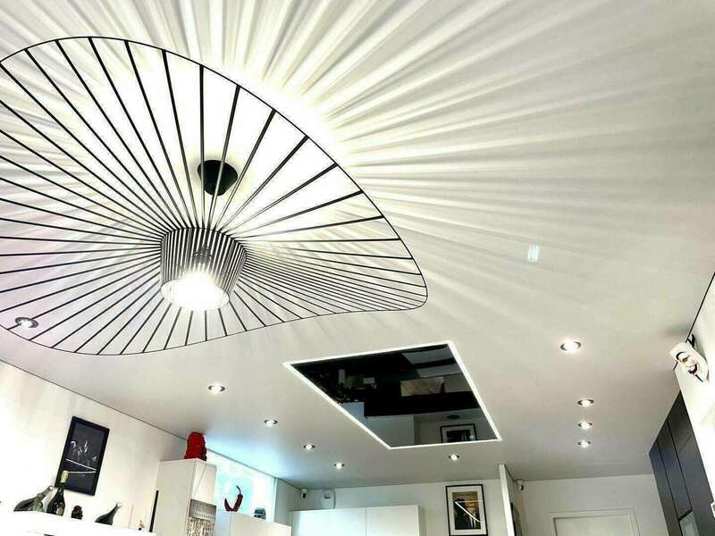 359859685_807909077461985_2035766727761100543_n