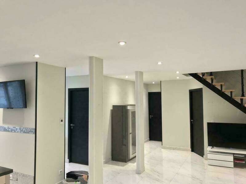 photo-2023-05-26-09-00-4820231026-4038655-1jt9edd