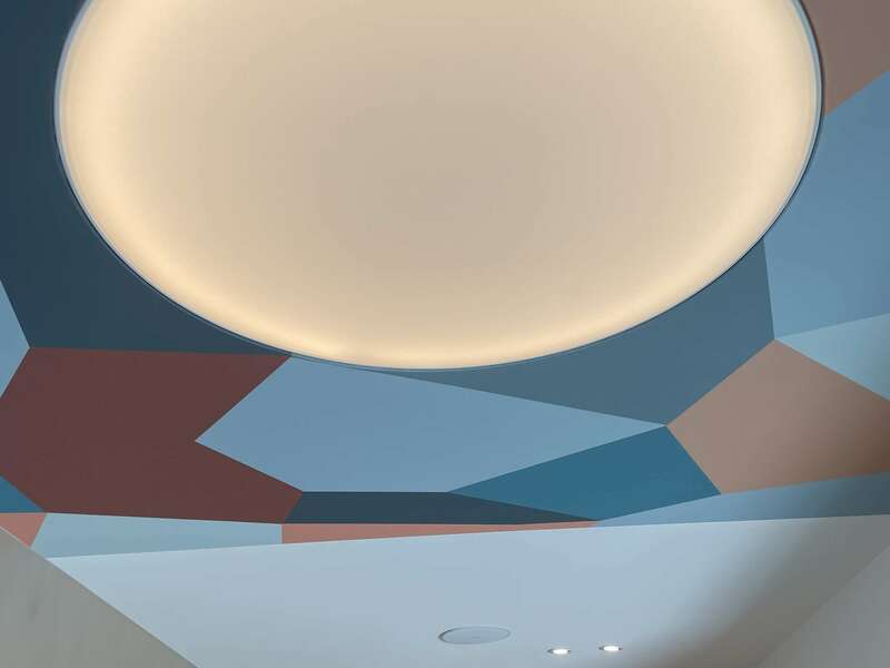 f0783ed5-817b-4ed8-a11b-ca623d59c015