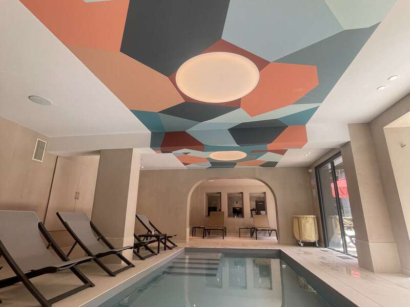 57c9d893-284c-4ee9-a5c5-138b3af0a03e