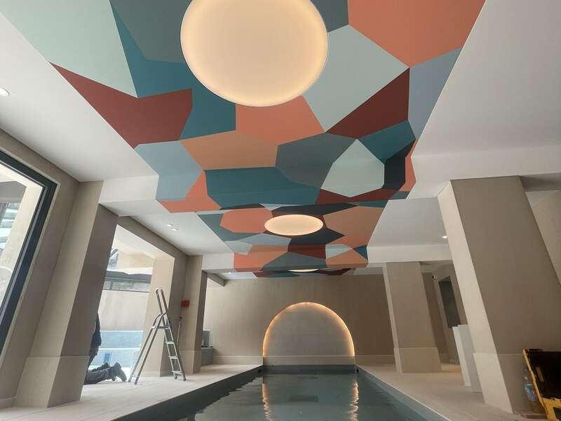 356bdf6e-4e54-4e9f-aaa8-2444c20e173f