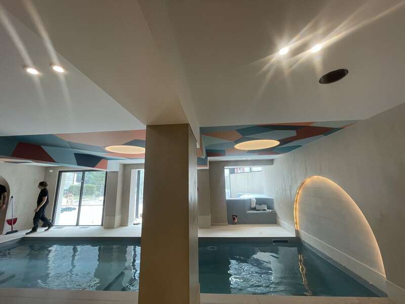 24c90f59-cf66-4677-a9fb-7c2428a56d11