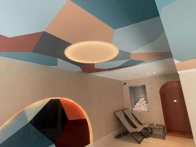 fa9162e6-c17d-4e5e-8a70-2ee181d30686