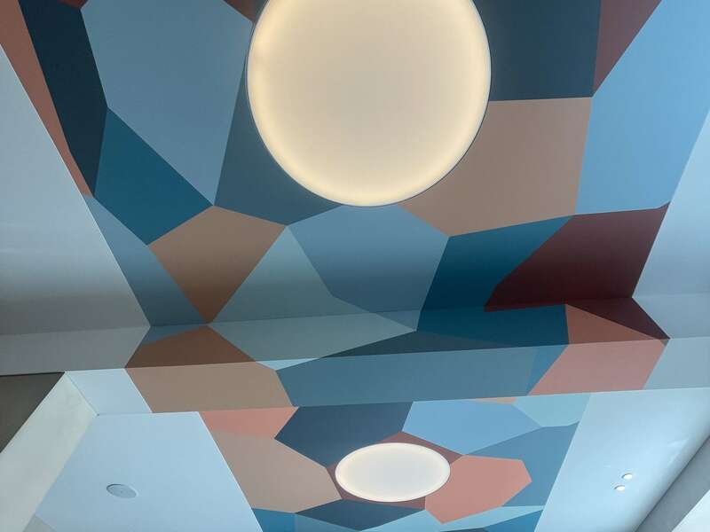 b6306e6c-57fd-4e62-8b10-cc4ff63d1dfb