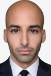 avocat-droit-pénal-et-droit-de-la-famille-à-créteil-paris-val-de-marne