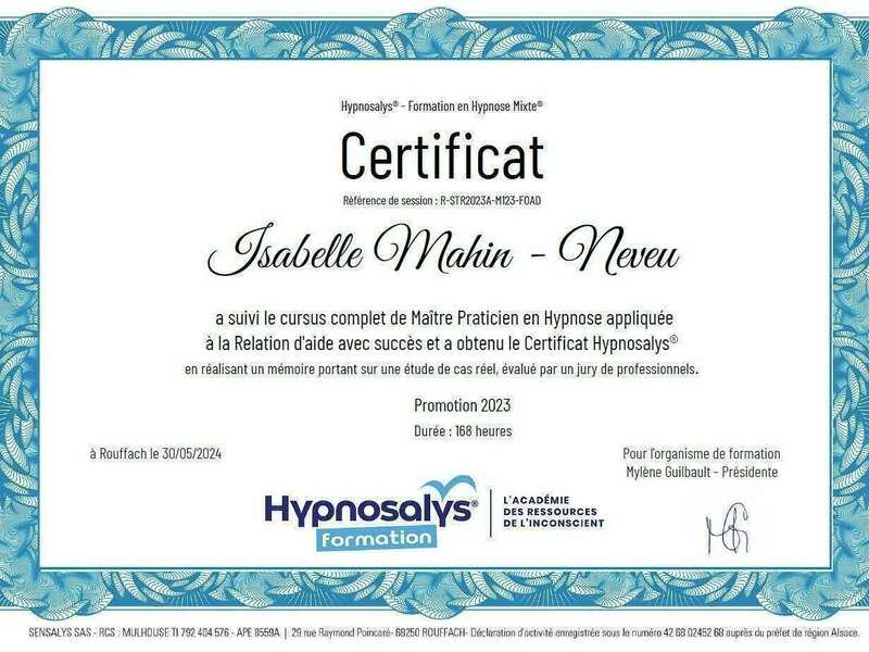 certificat_maitre_praticien_hypnosalys_isabelle_mahin-pdf20240904-460398-1jhrs6b