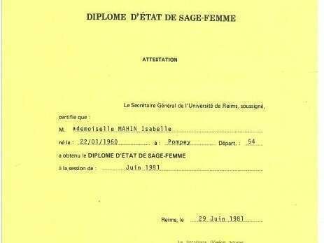 diplome_d_etat_de_sage-femme_i_mahin20240904-460398-m0fjpt