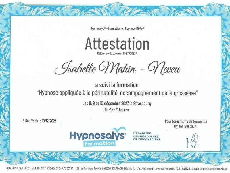 certificat_perinatalite_et_grossesse_hypnosamys_dec_2320240904-464254-u6sprx