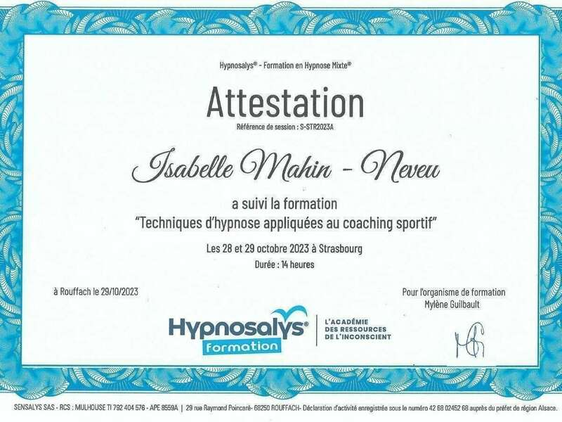 certificat_hypnose_appliquee_au_coaching_sport20240904-460398-s50jsf